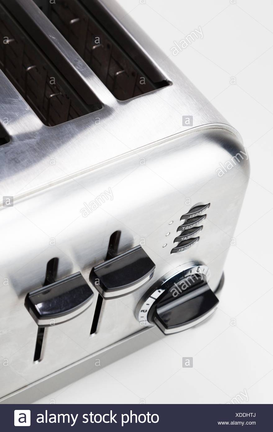 Vintage Toaster Stock Photos & Vintage Toaster Stock Images Alamy