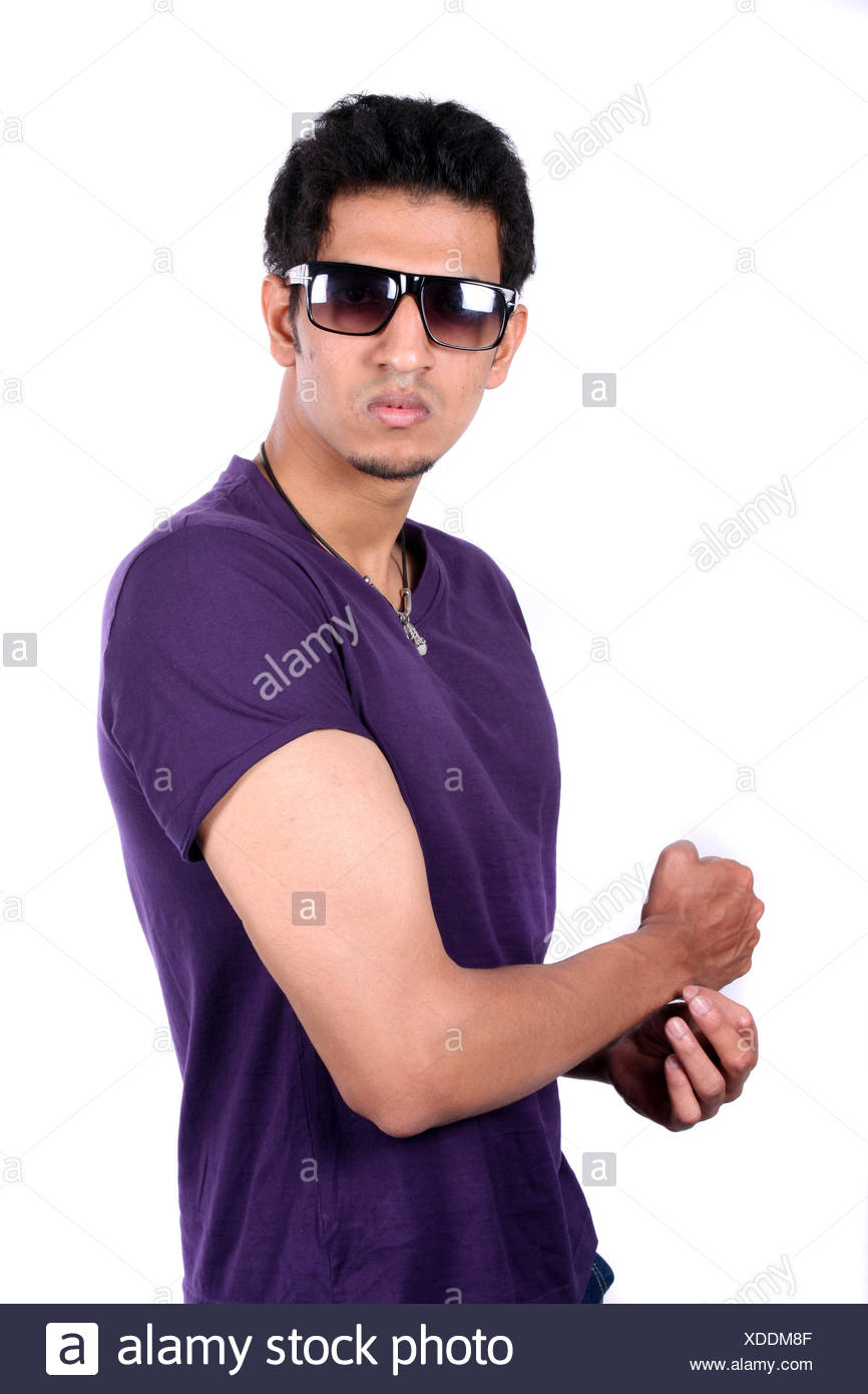 Guy Men Man Teen Guys Male Masculine Youngsters Boys