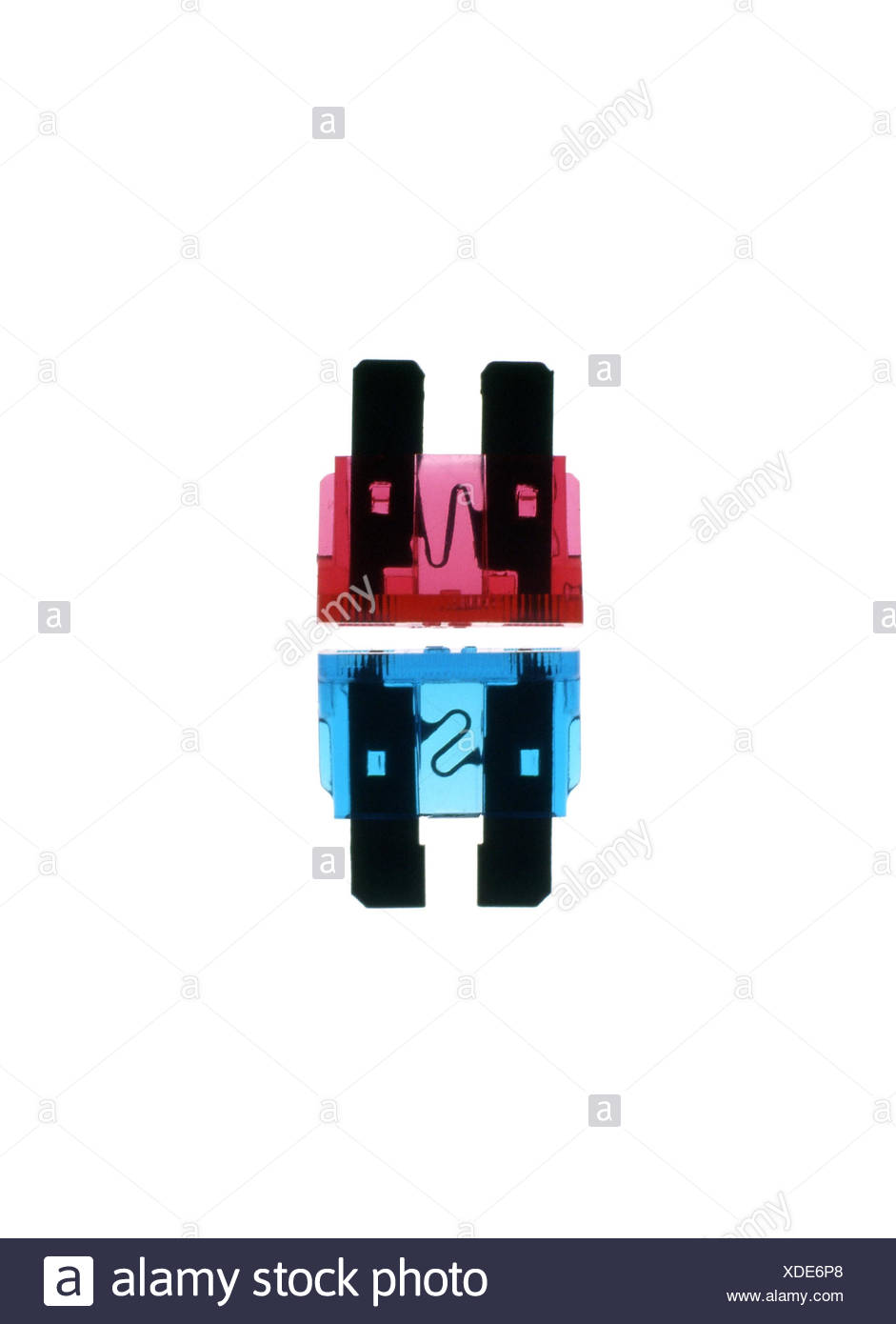 Electrical Accessories High Resolution Stock Photography and Images Alamy