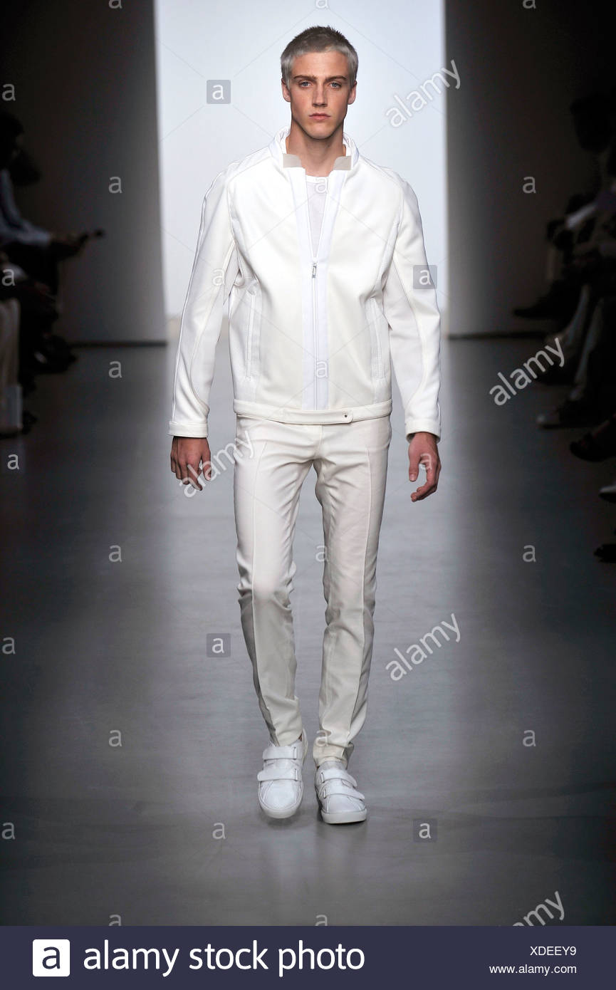 calvin klein summer jacket
