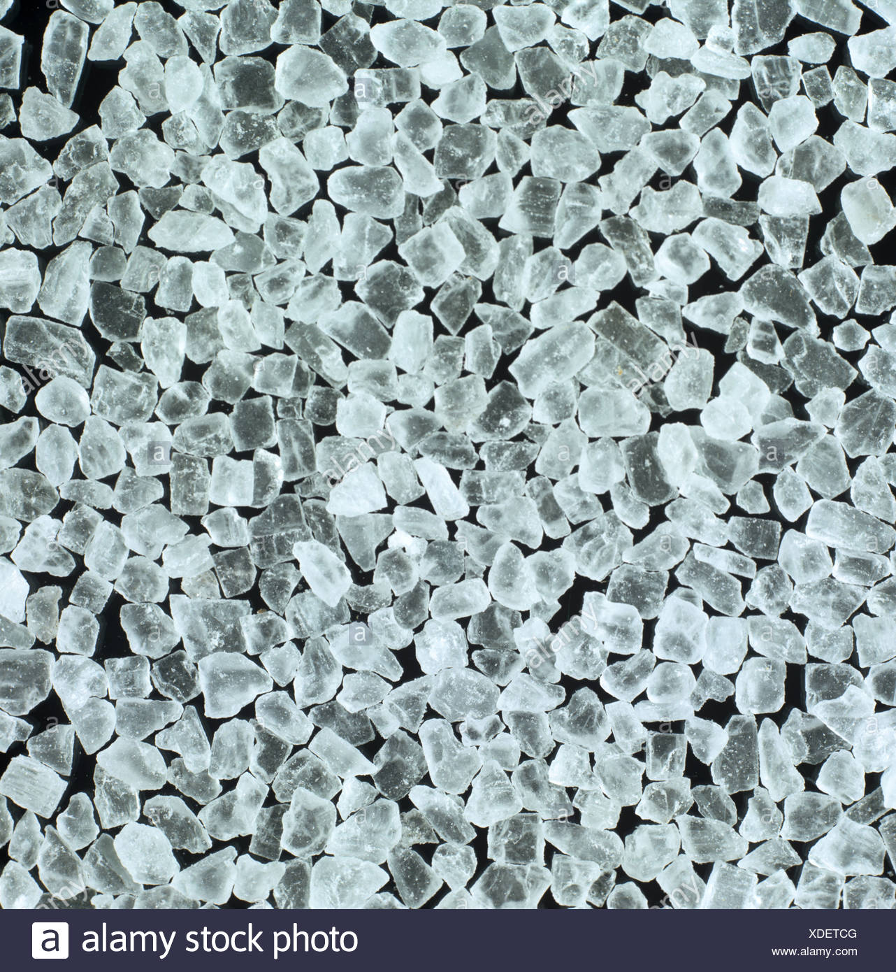 Salt Crystals High Resolution Stock Photography and Images Alamy