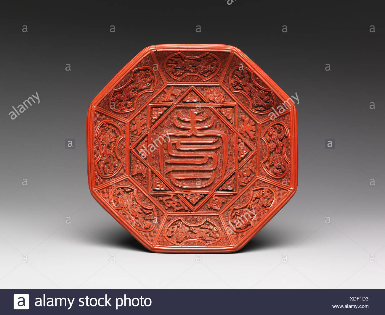 Flame Edge Design High Resolution Stock Photography And Images Alamy