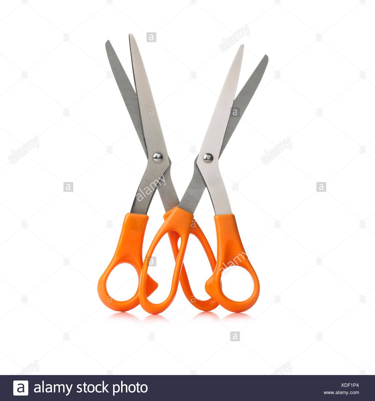 left handed scissors vs right handed scissors
