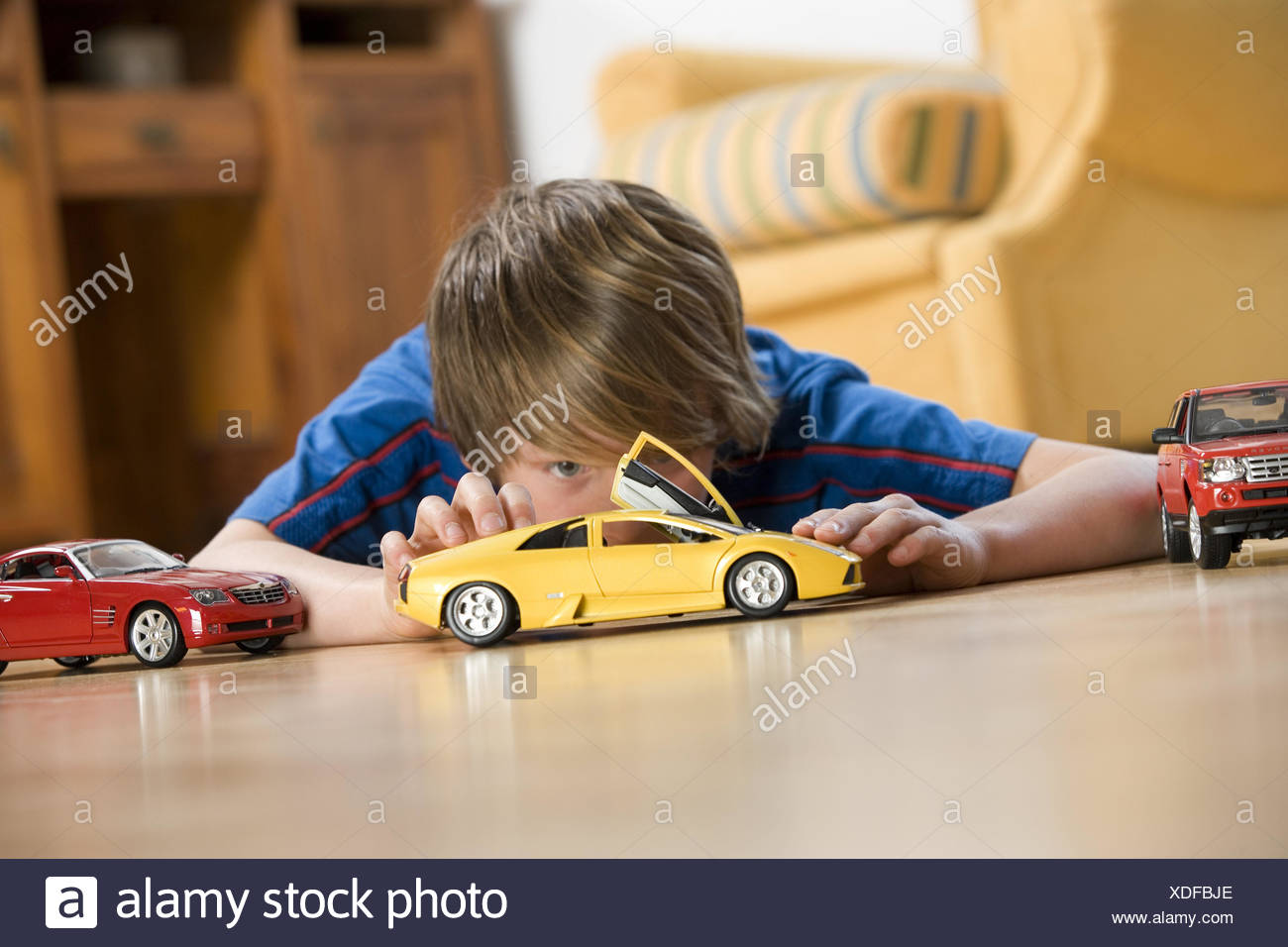 sitting car toys