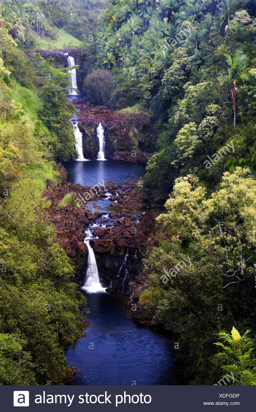 The Big Kahuna High Resolution Stock Photography and Images Alamy