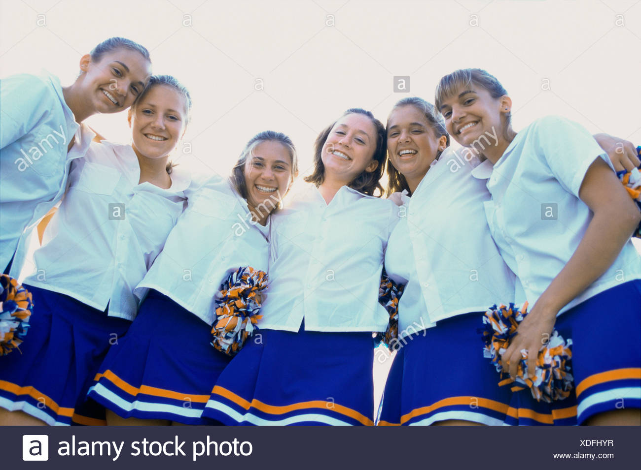 Final, Teen cheer girl group pics Teen cheer girl group pics apologise, but