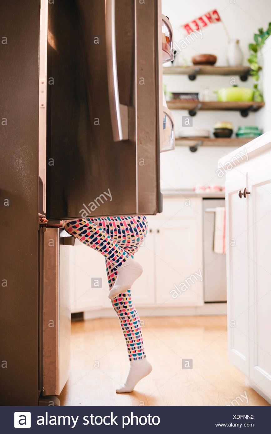Hungry Children High Resolution Stock Photography and Images Alamy