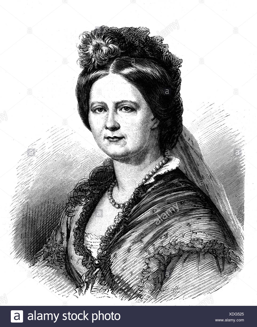 Shevchenko Elena Pavlovna: filmography, biography Shevchenko Elena Pavlovna: filmography, biography