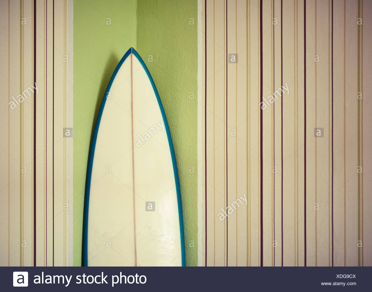 Download Colors Shapes Corner Surfboard Stock Photo Alamy PSD Mockup Templates