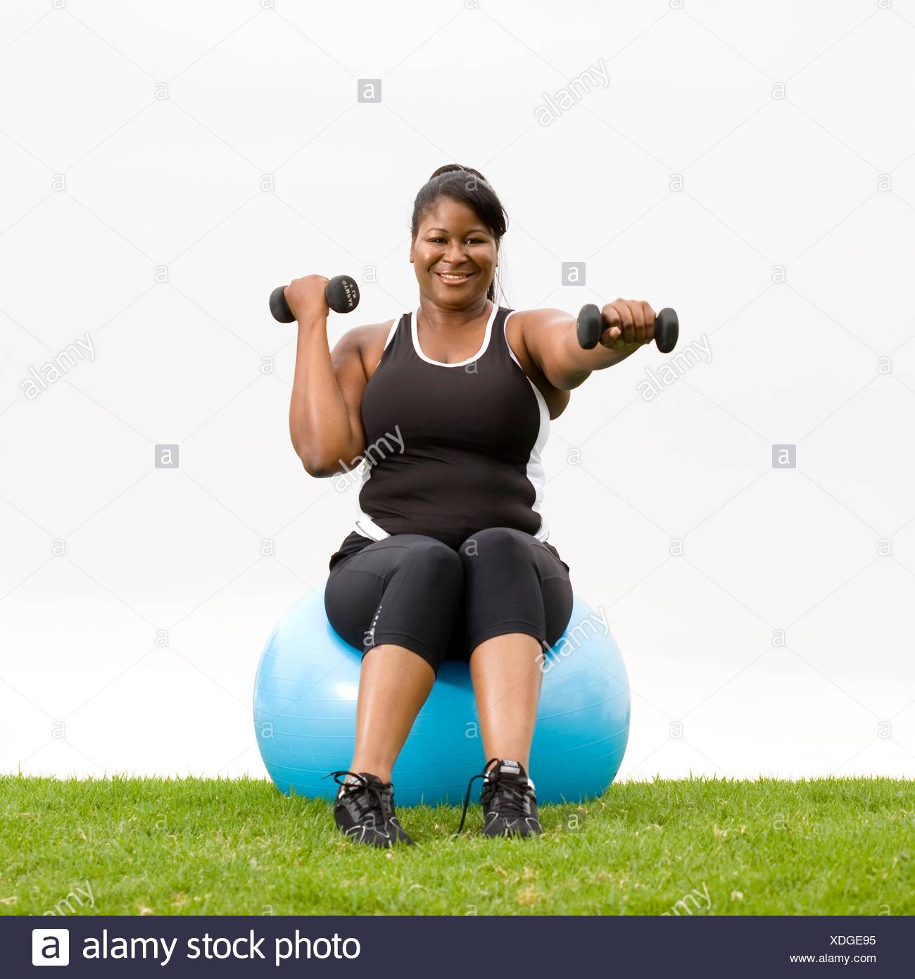 cardio ball