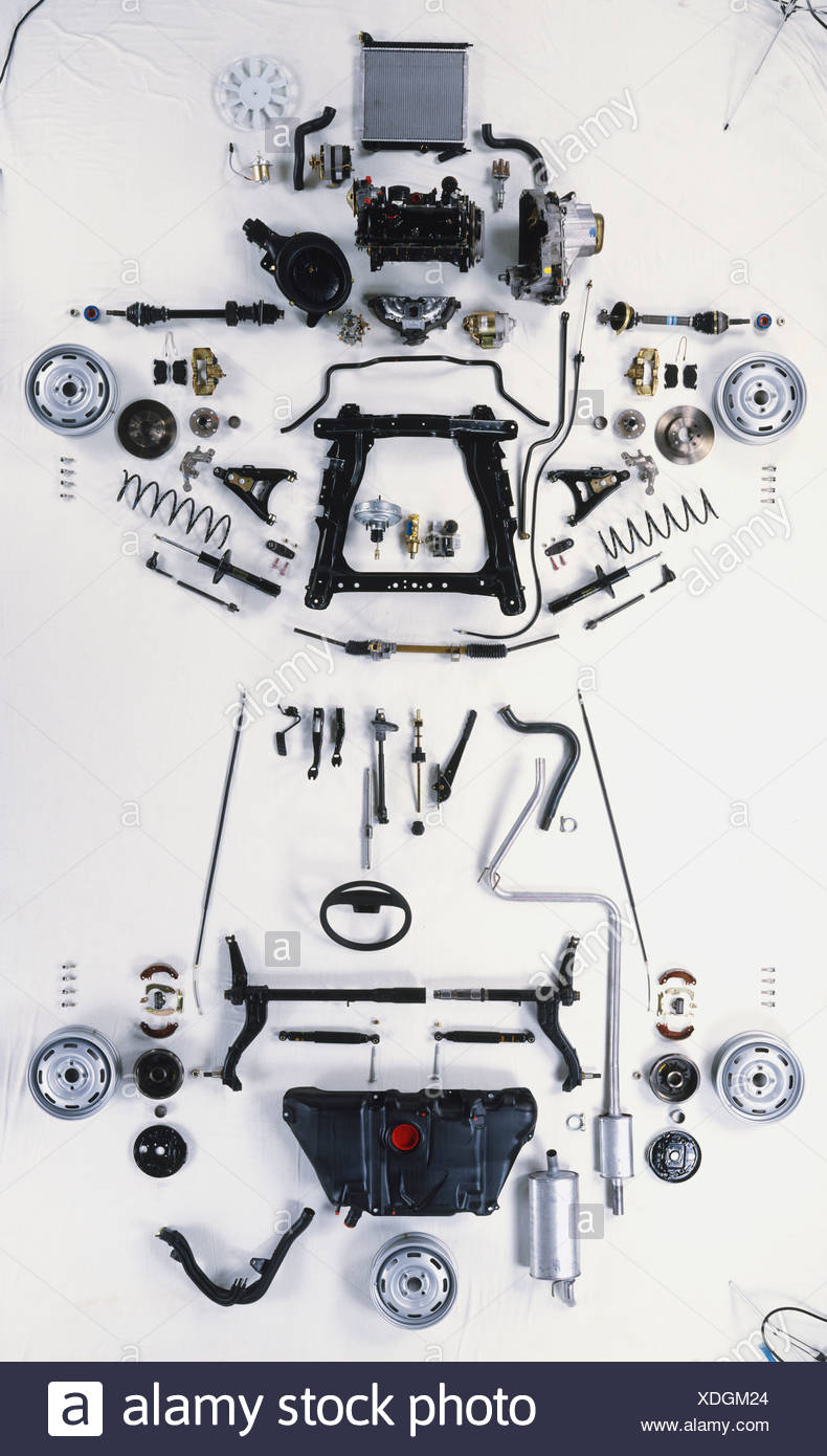 used rear ends for sale on Rear Axle High Resolution Stock Photography And Images Alamy