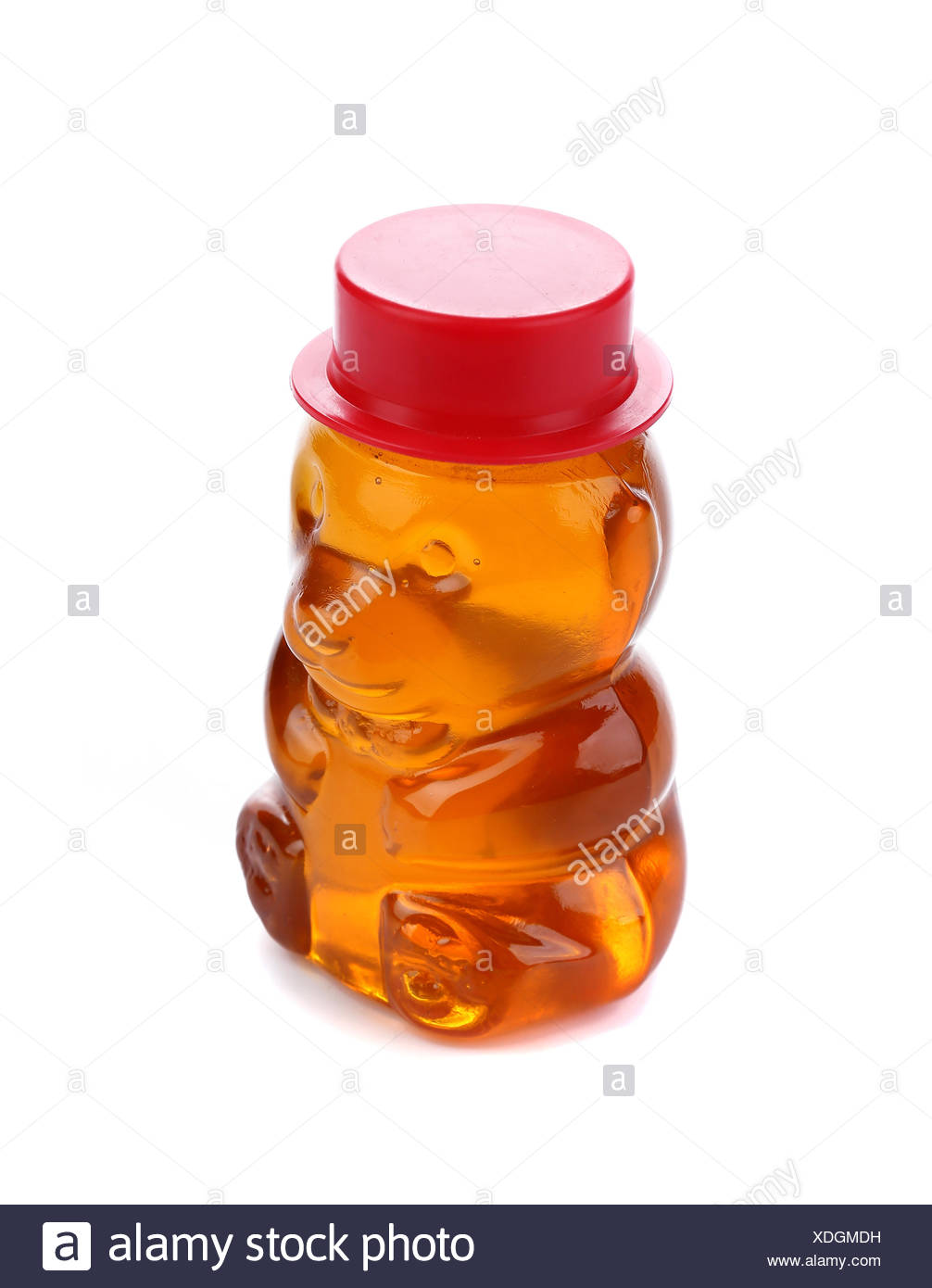 Download Bear Honey Bottle High Resolution Stock Photography And Images Alamy PSD Mockup Templates