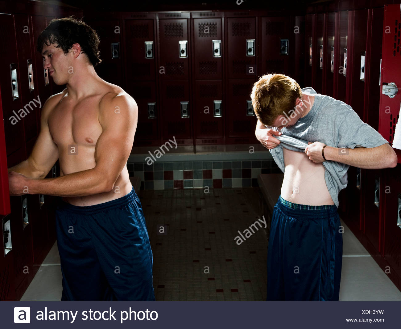 Nerd Locker Stock Photos Nerd Locker Stock Images Page 2