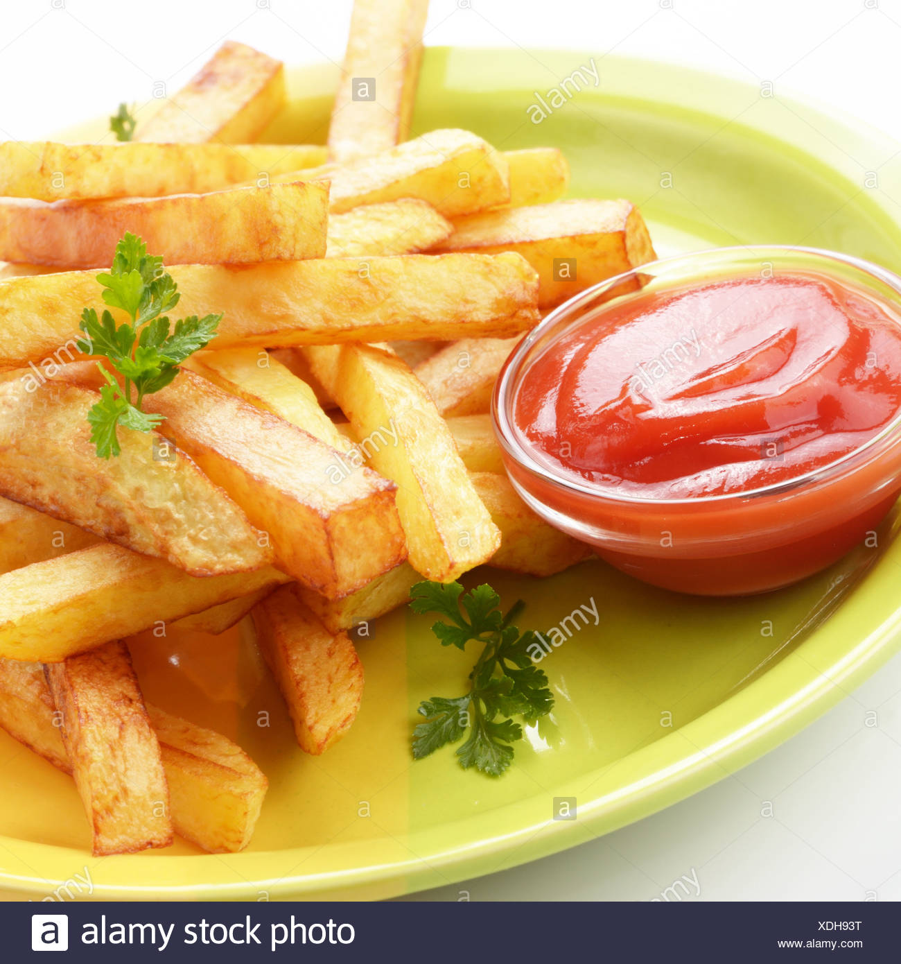 Ketchup Stock Photos & Ketchup Stock Images Alamy