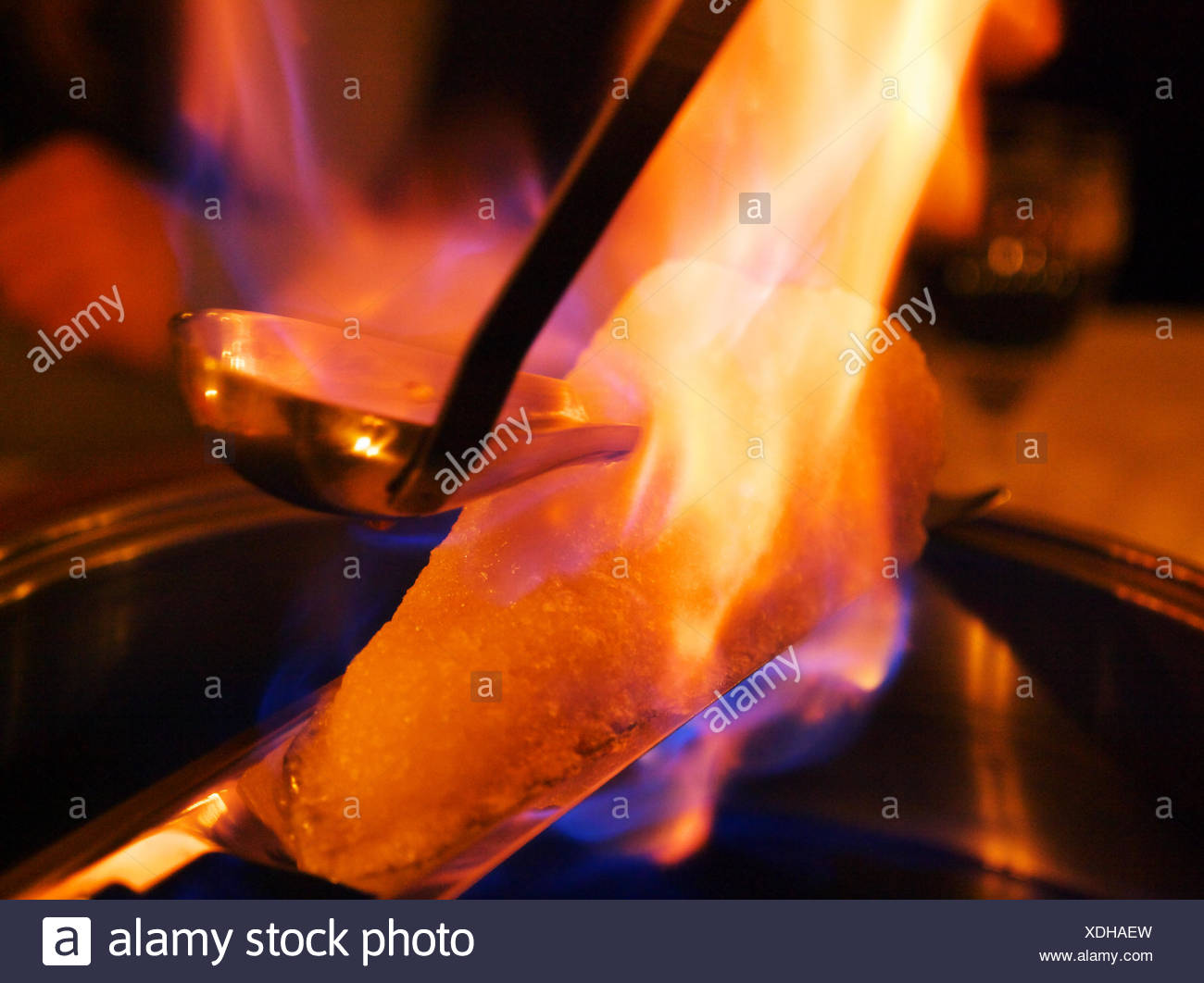 Fire Tongs Stock Photos Fire Tongs Stock Images Alamy