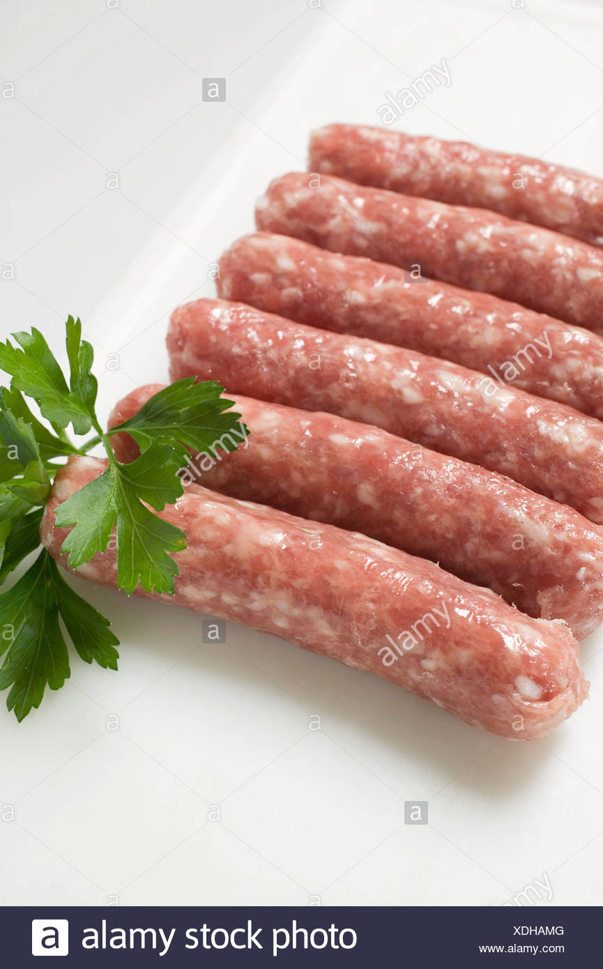 where can i buy walls skinless sausages