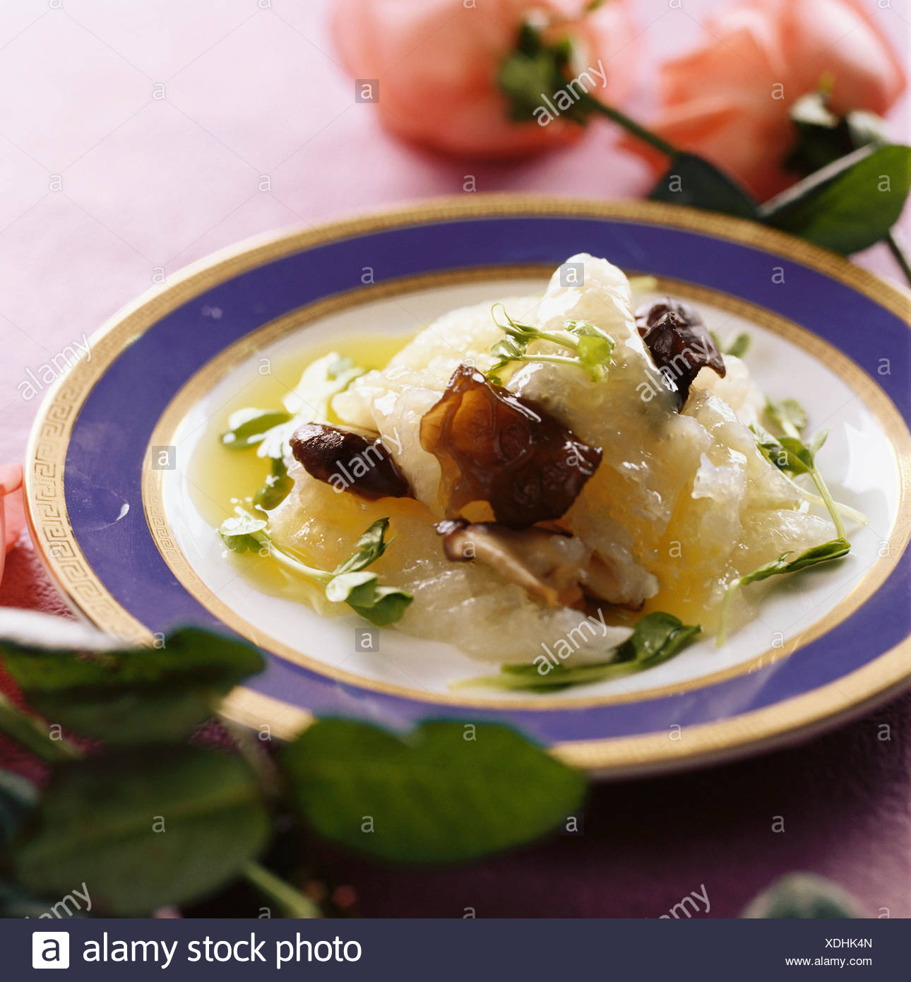 Fish Stomach Stock Photos & Fish Stomach Stock Images Alamy