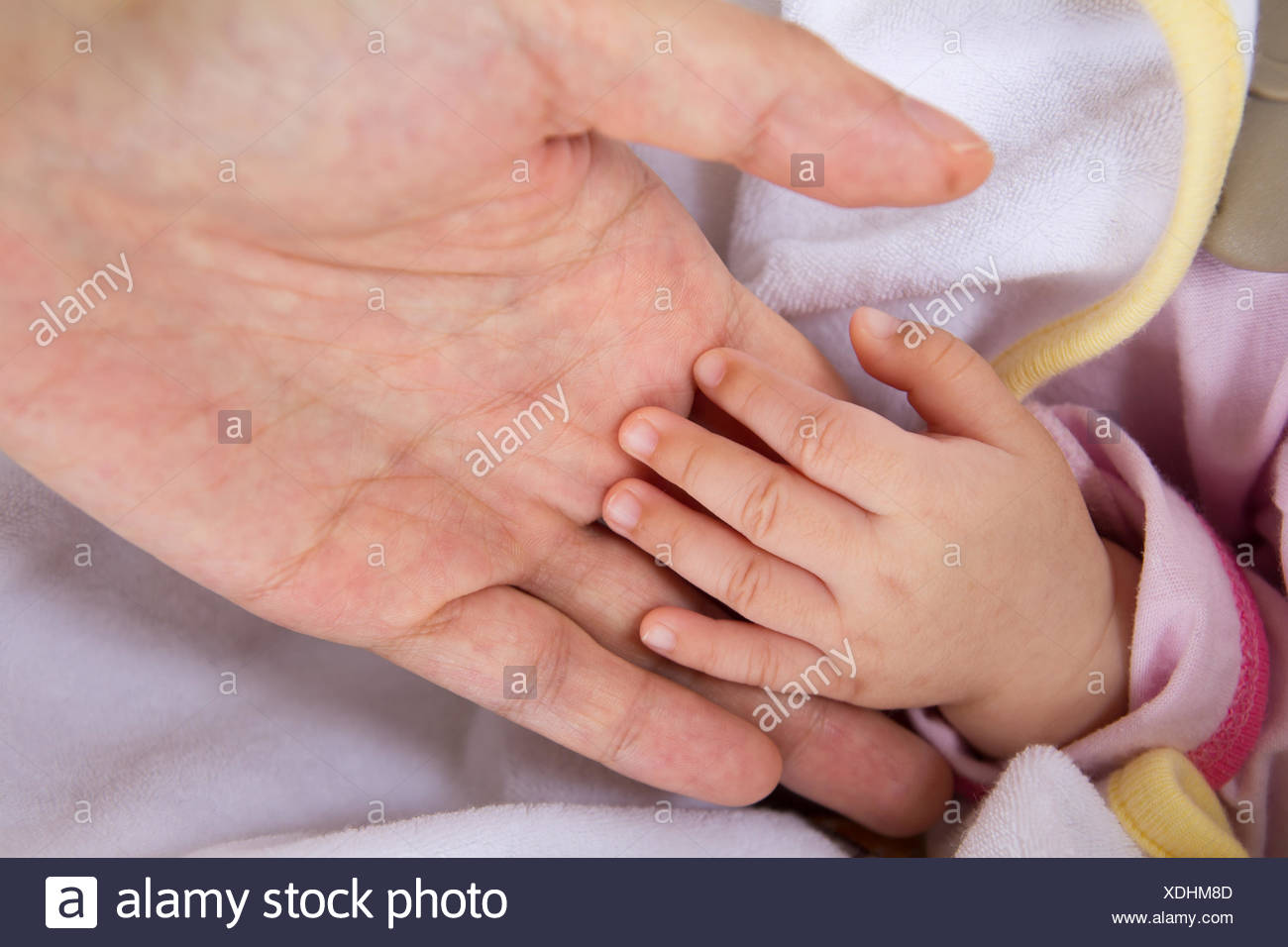 babycare comfort