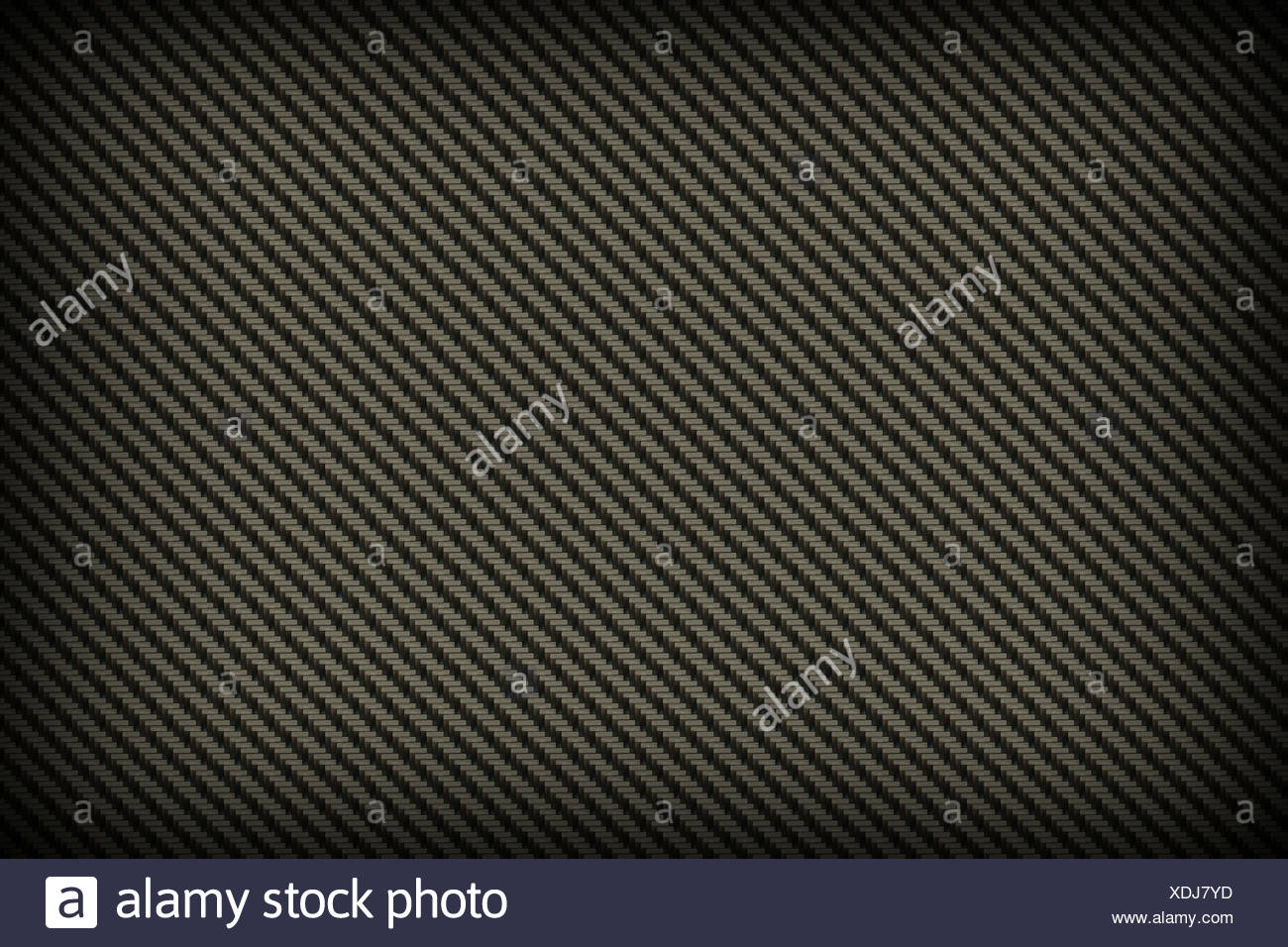 Carbon Fiber Texture High Resolution Stock Photography and Images - Alamy
