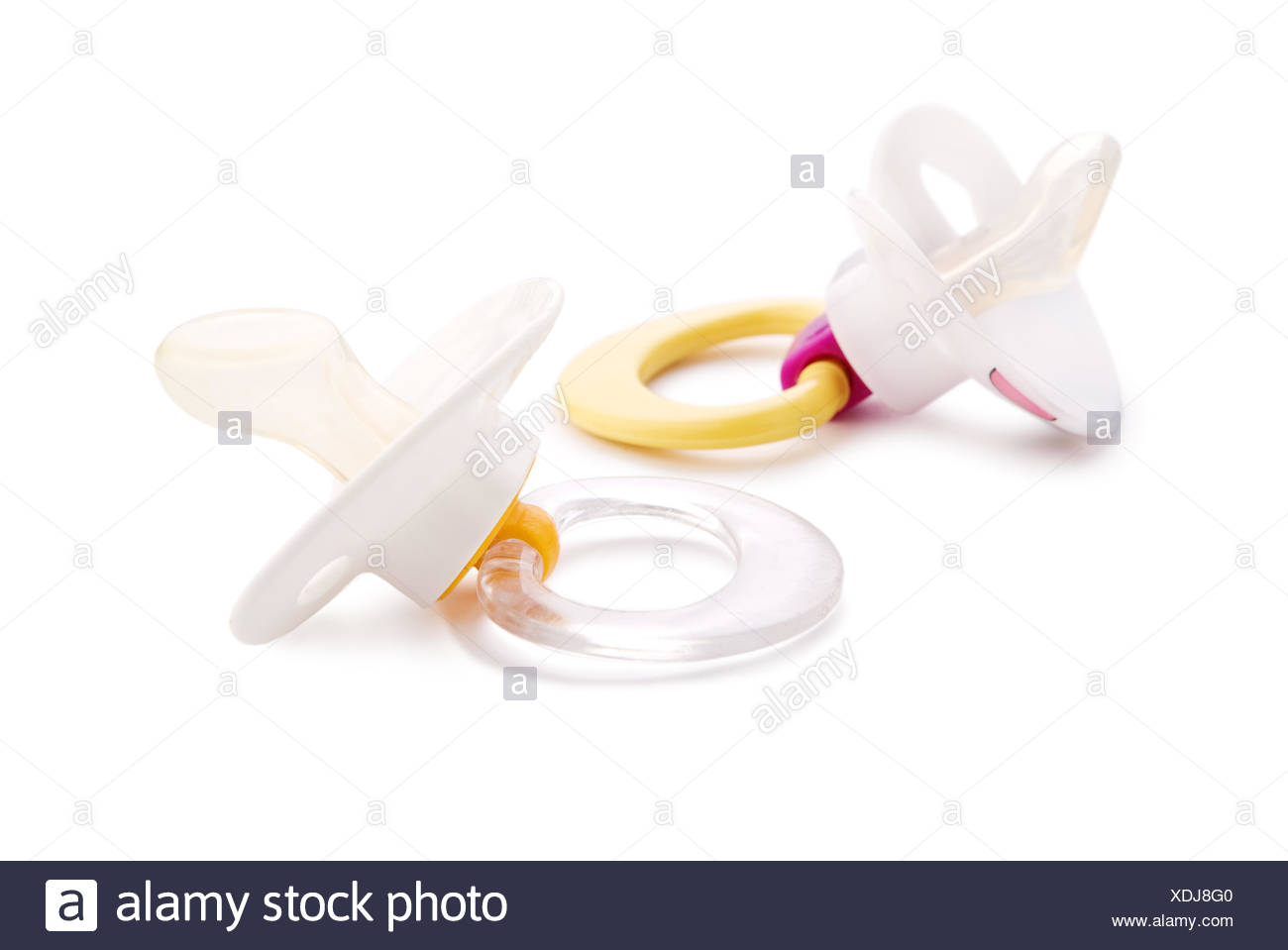 Baby Dummies High Resolution Stock Photography and Images - Alamy