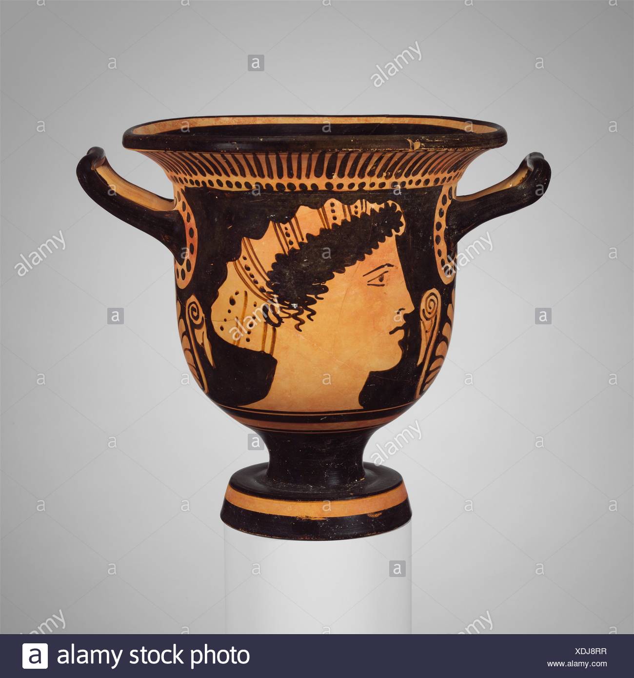 terracotta bell krater download free terracotta bell krater download free