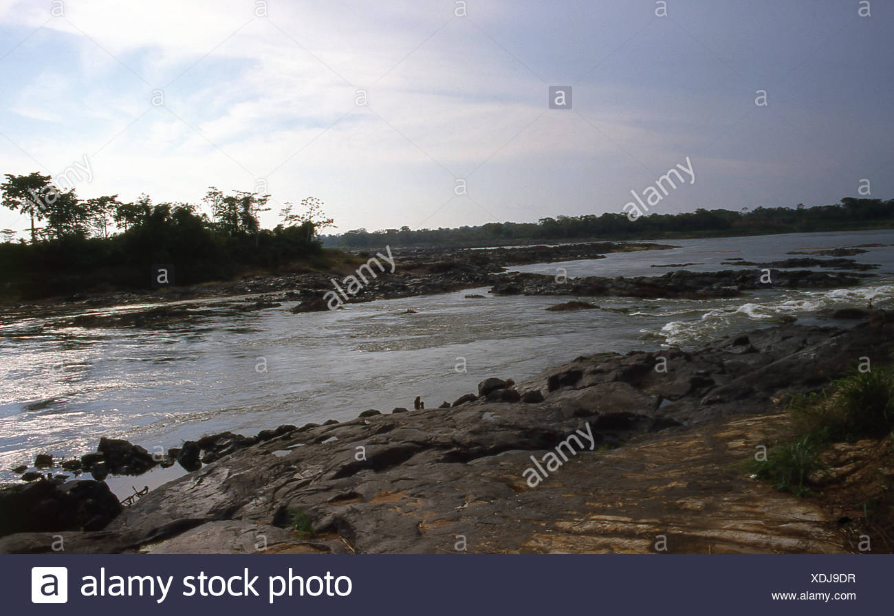 Guajará-Mirim Rondônia fonte: c8.alamy.com