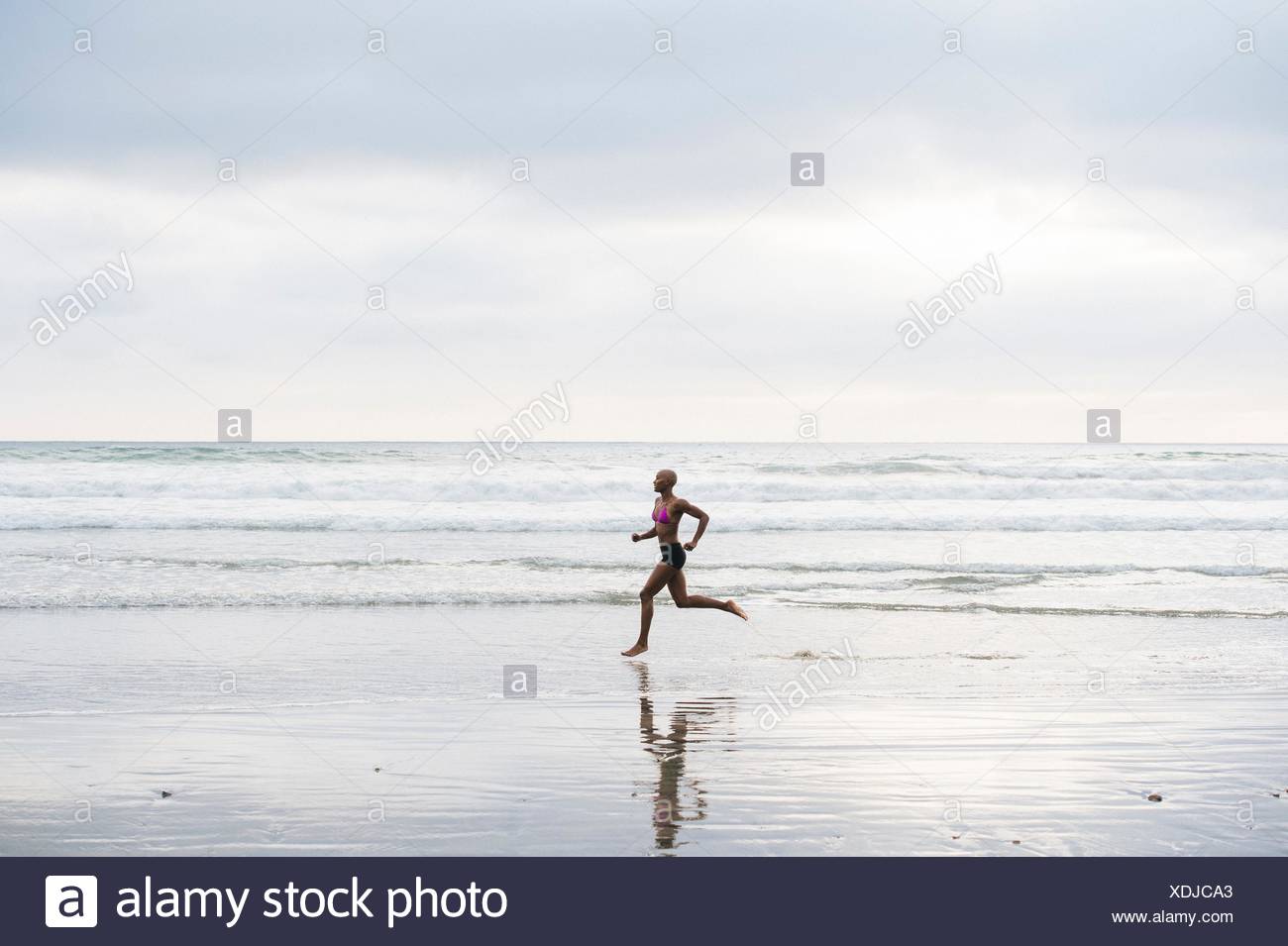 Page 2 Bikini High Resolution Stock Photography and Images Alamy