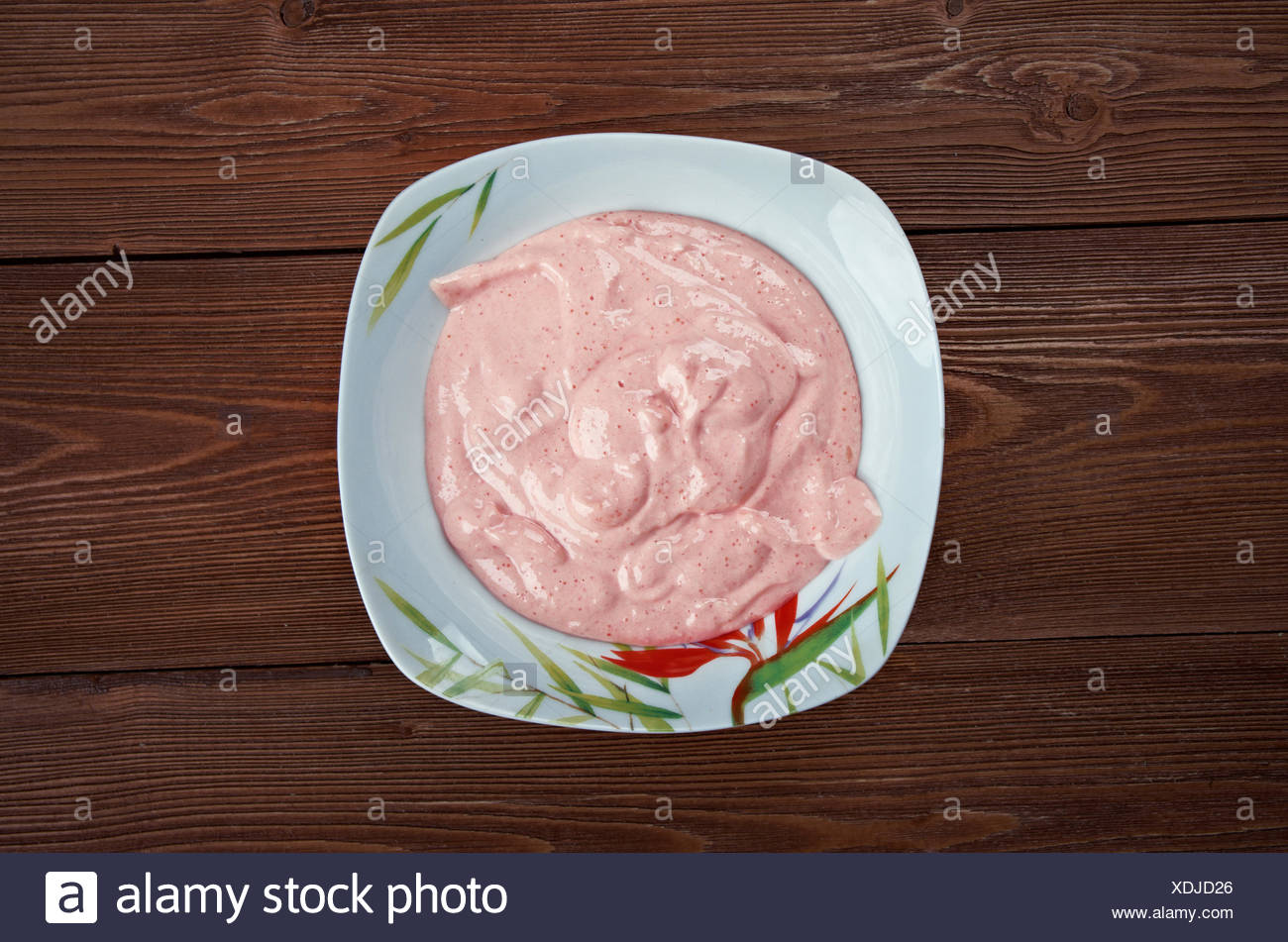 Taramasalata High Resolution Stock Photography And Images Alamy Taramasalata High Resolution Stock Photography And Images Alamy