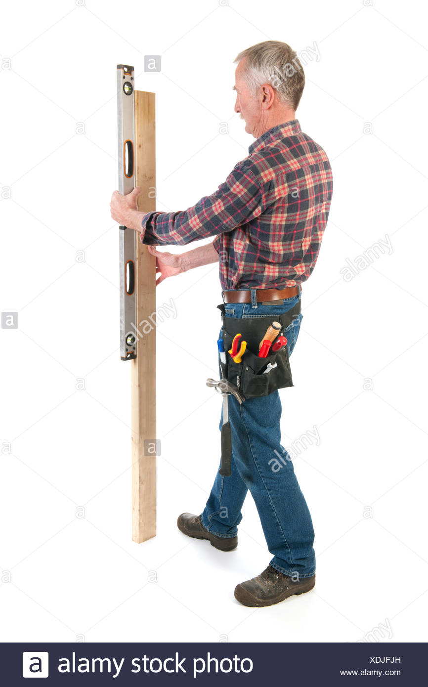 Plumb Rule Stock Photos & Plumb Rule Stock Images Alamy