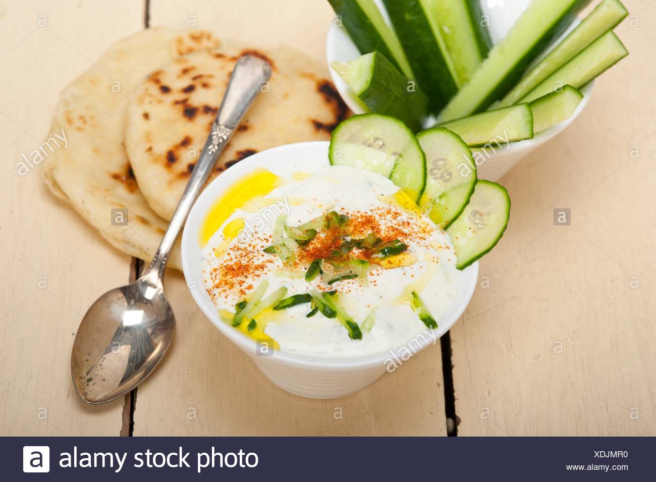 Arab Goat Stock Photos & Arab Goat Stock Images - Alamy