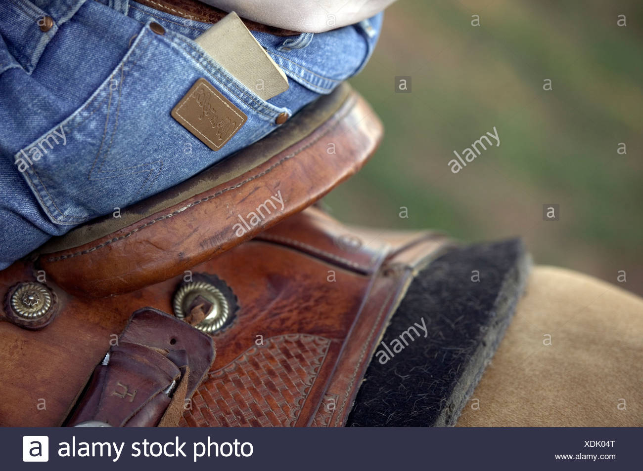 wrangler motorcycle jeans