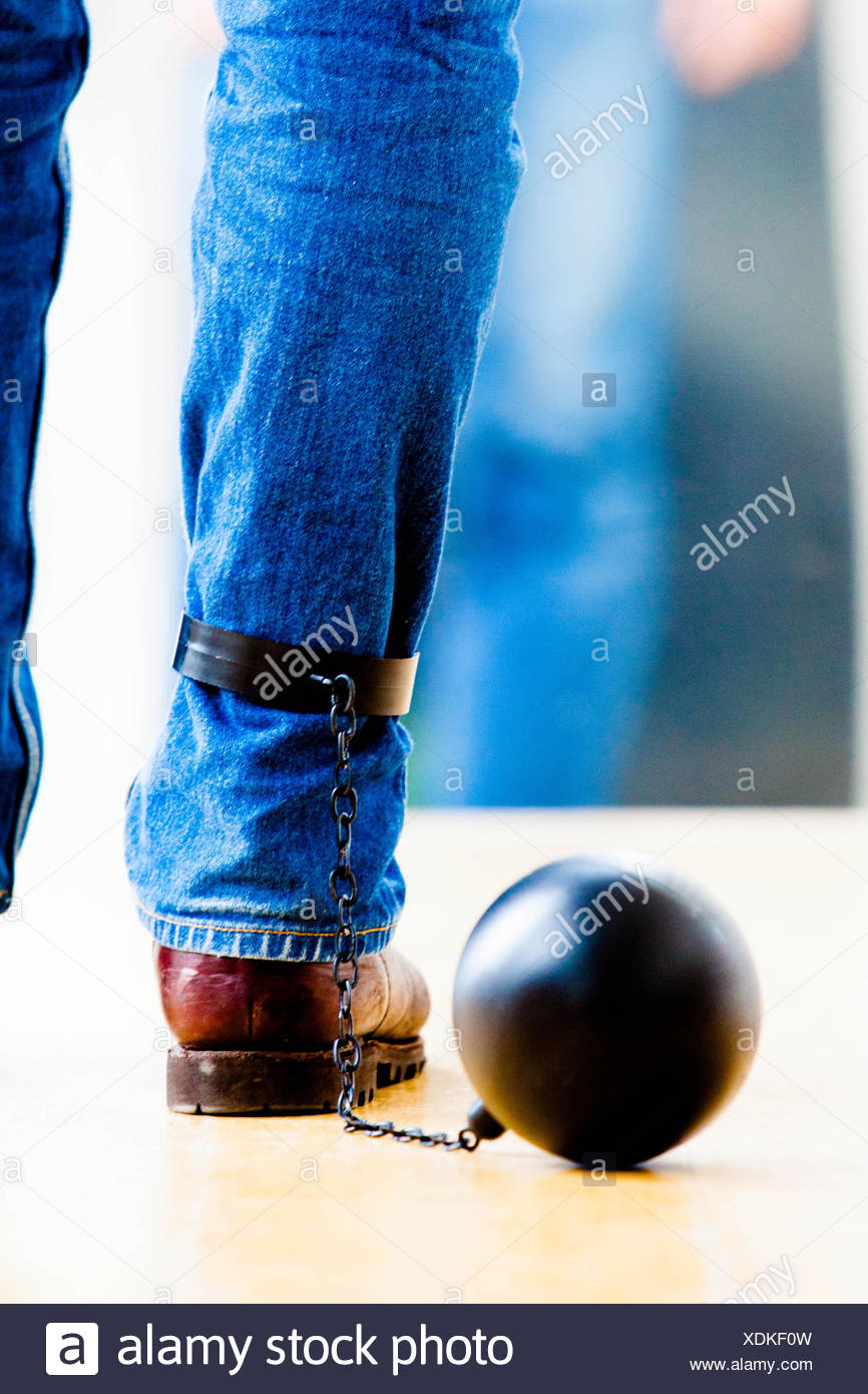 Ankle Chain High Resolution Stock Photography and Images Alamy