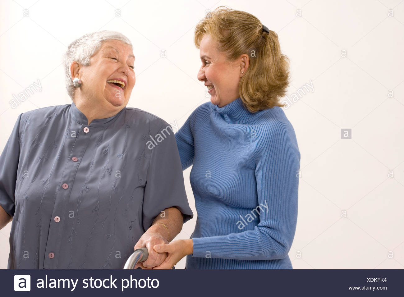 Not Senior adult friend Remarkable, Senior adult friend