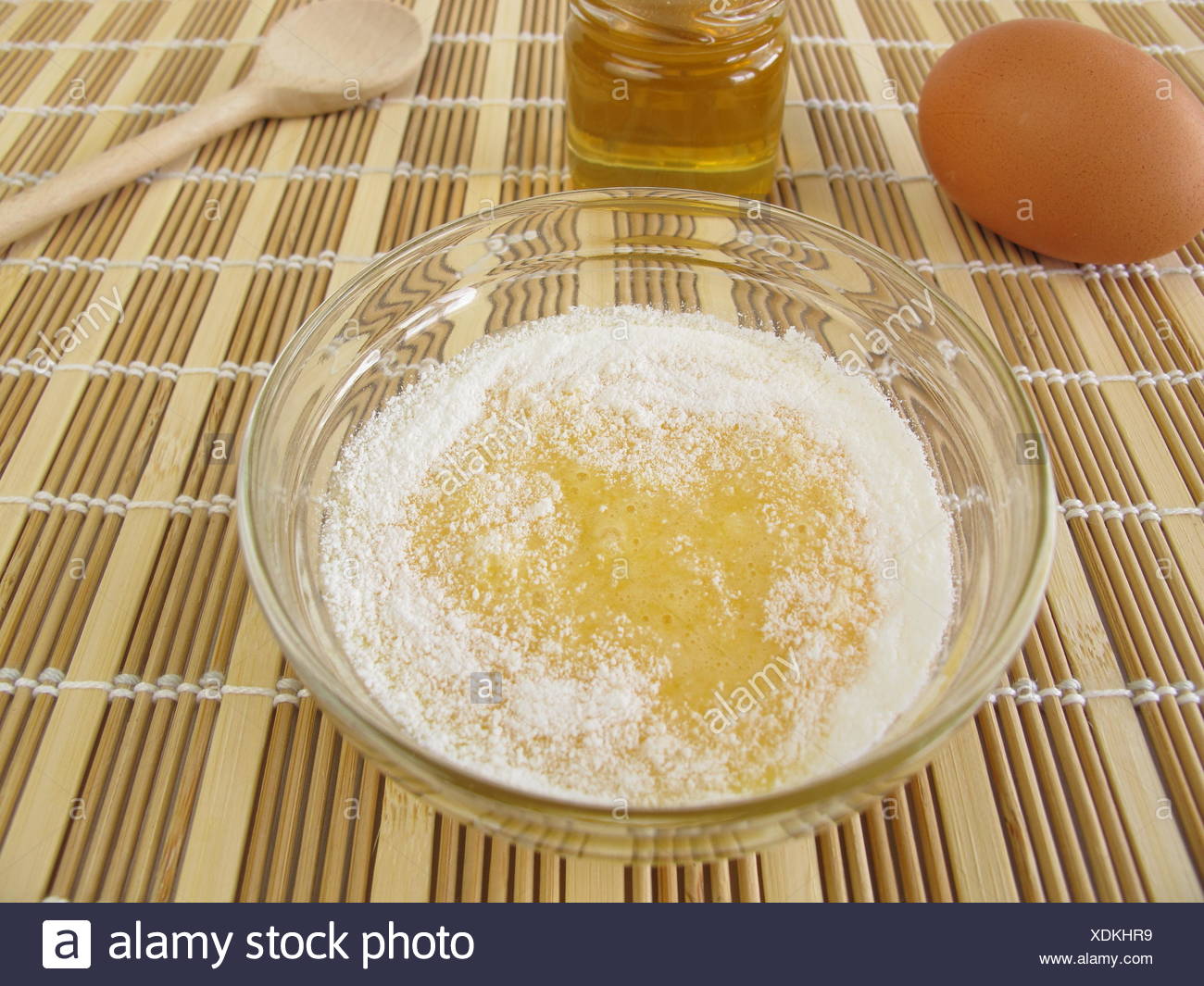 Download Honey Face Mask High Resolution Stock Photography And Images Alamy PSD Mockup Templates