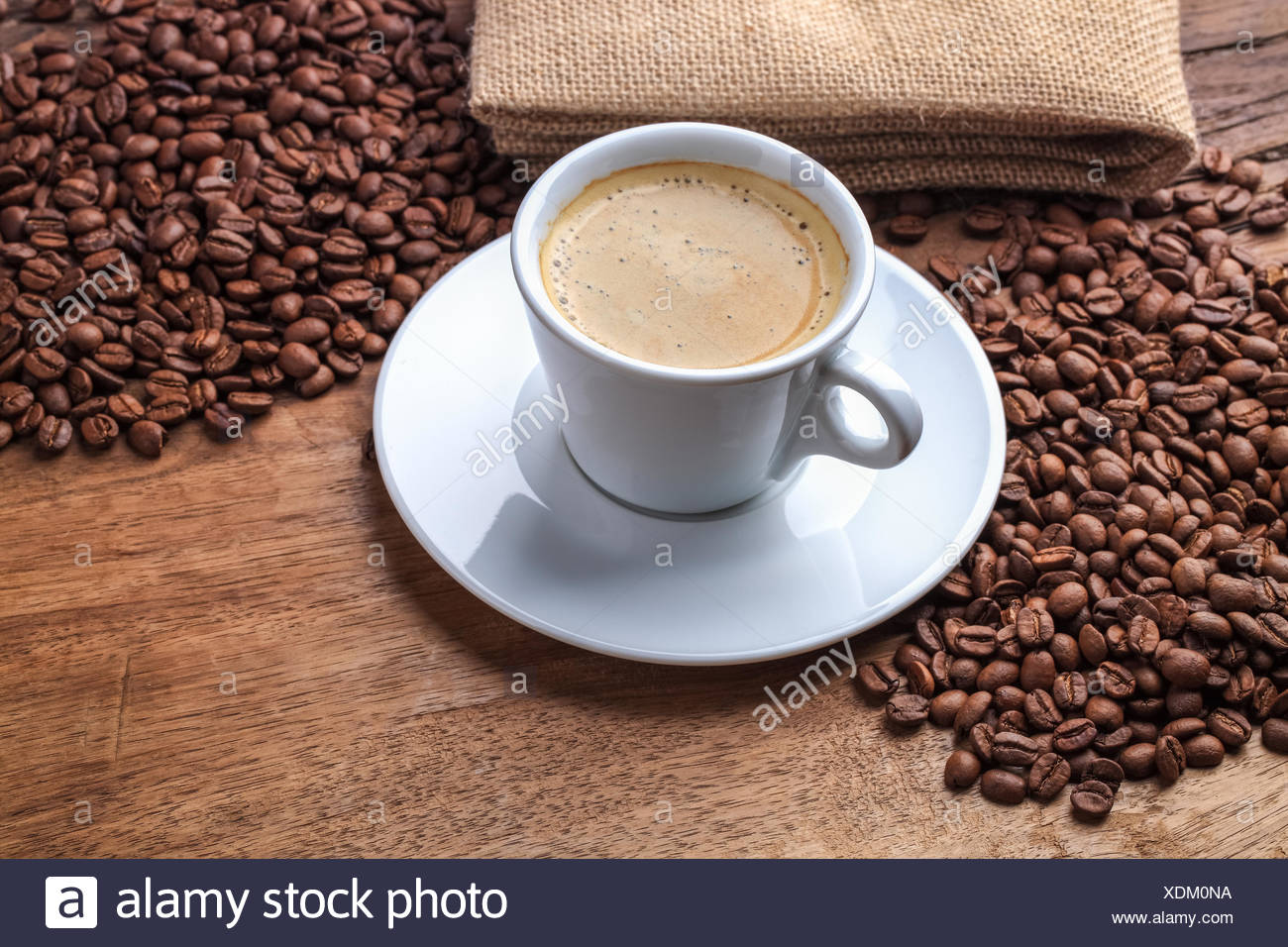 Brewed Stock Photos & Brewed Stock Images Alamy