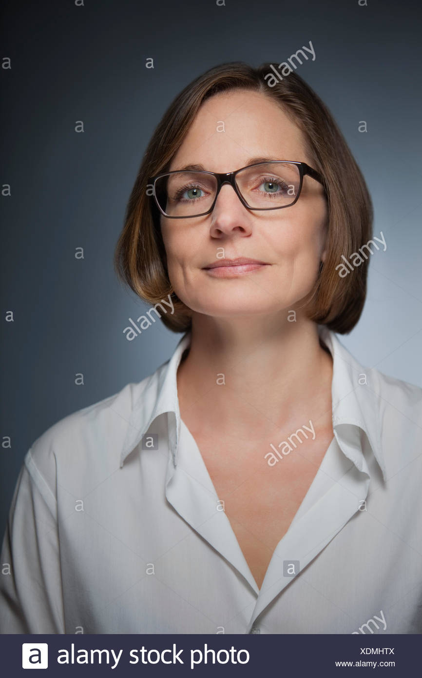 mature with glasses New granny sex movies