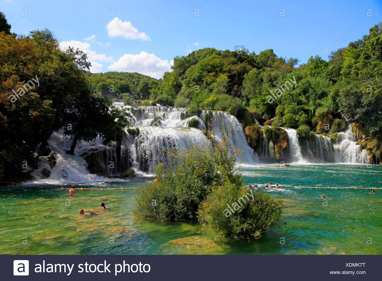 Krk River High Resolution Stock Photography And Images Alamy krk-river-high-resolution-stock-photography-and-images-alamy
