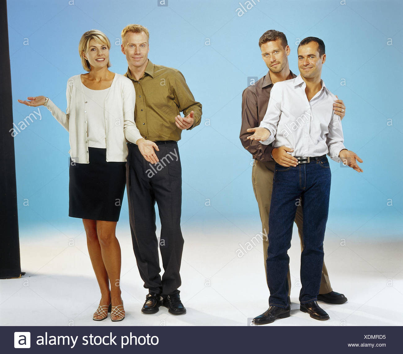 Rencontre gay dans les bois Rencontre gay dans les bois