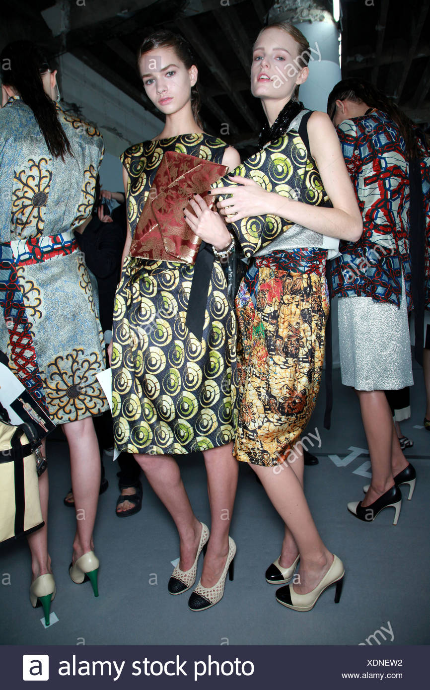 dries van noten dress sandals