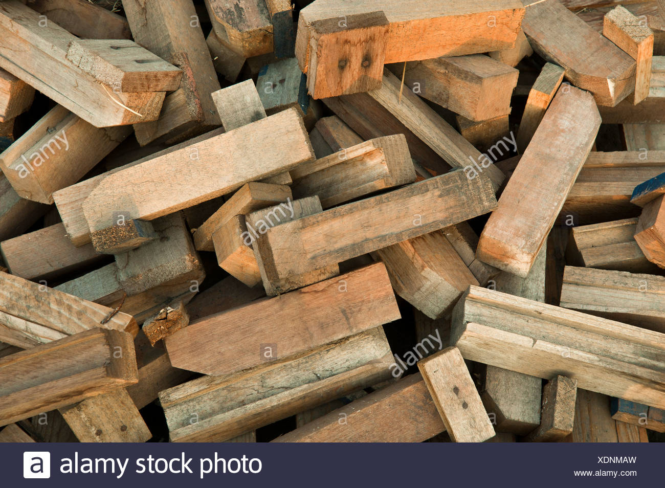 sawmill scrap wood for sale near me Online Discount