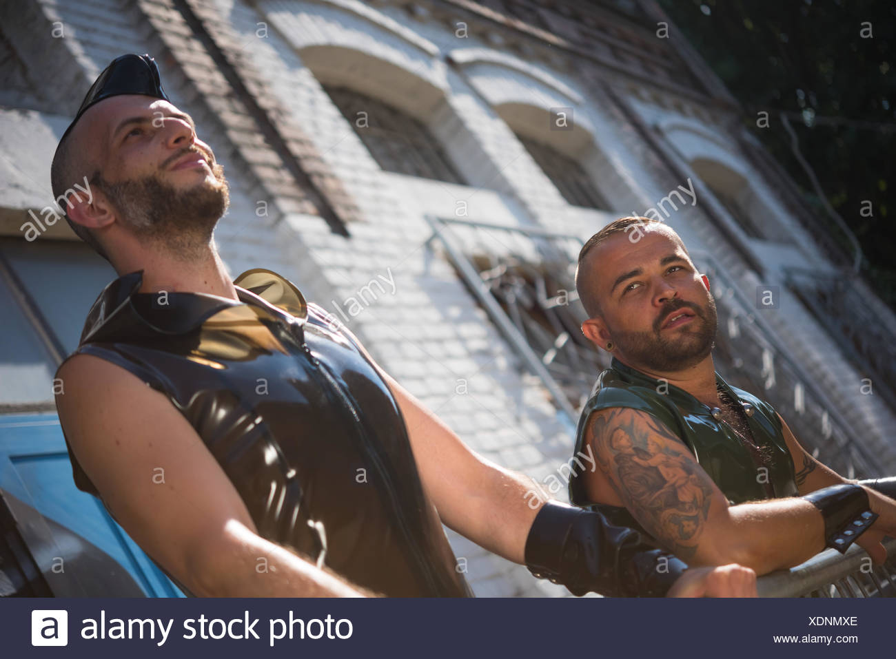Realitykings tranny galleries Gay boy movie tgp