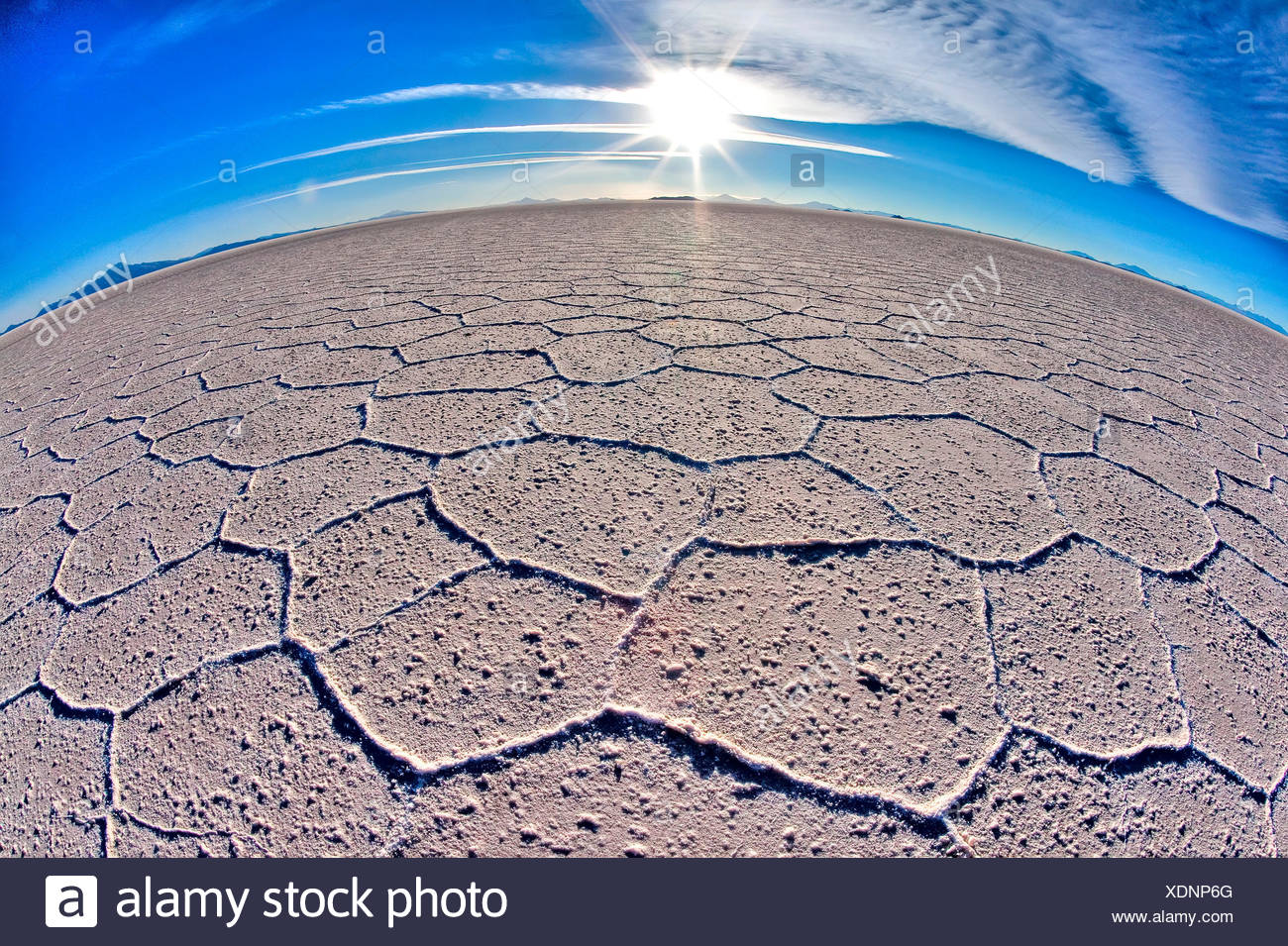 Curvature Of The Earth High Resolution Stock Photography and Images - Alamy