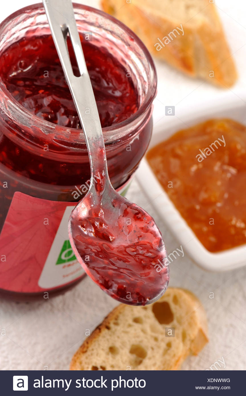 jam-jams-high-resolution-stock-photography-and-images-alamy