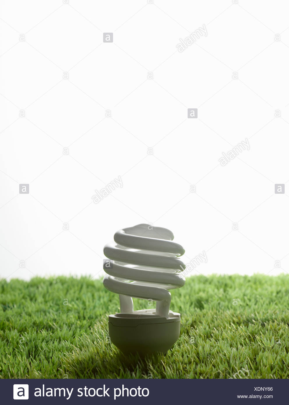 Fluorescent Colour High Resolution Stock Photography and Images Alamy