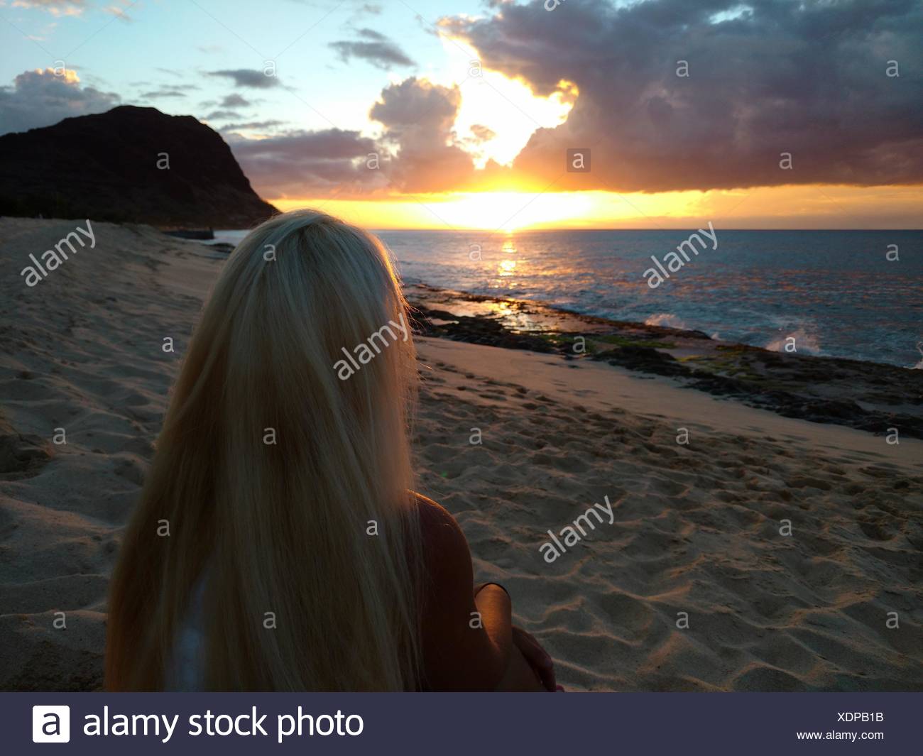 My Beautiful Wife High Resolution Stock Photography And Images Alamy