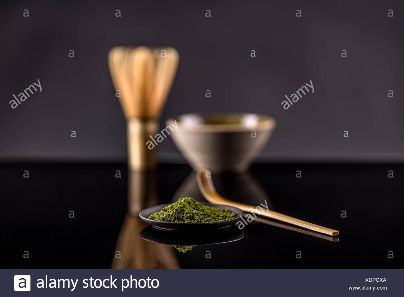 Powdered Substance Stock Photos & Powdered Substance Stock Images Alamy