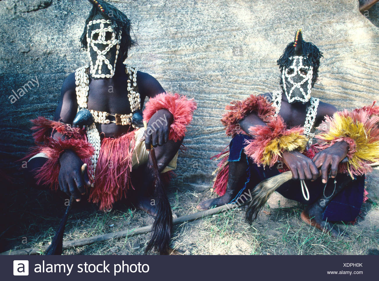 awa tribe creation stories awa tribe creation stories