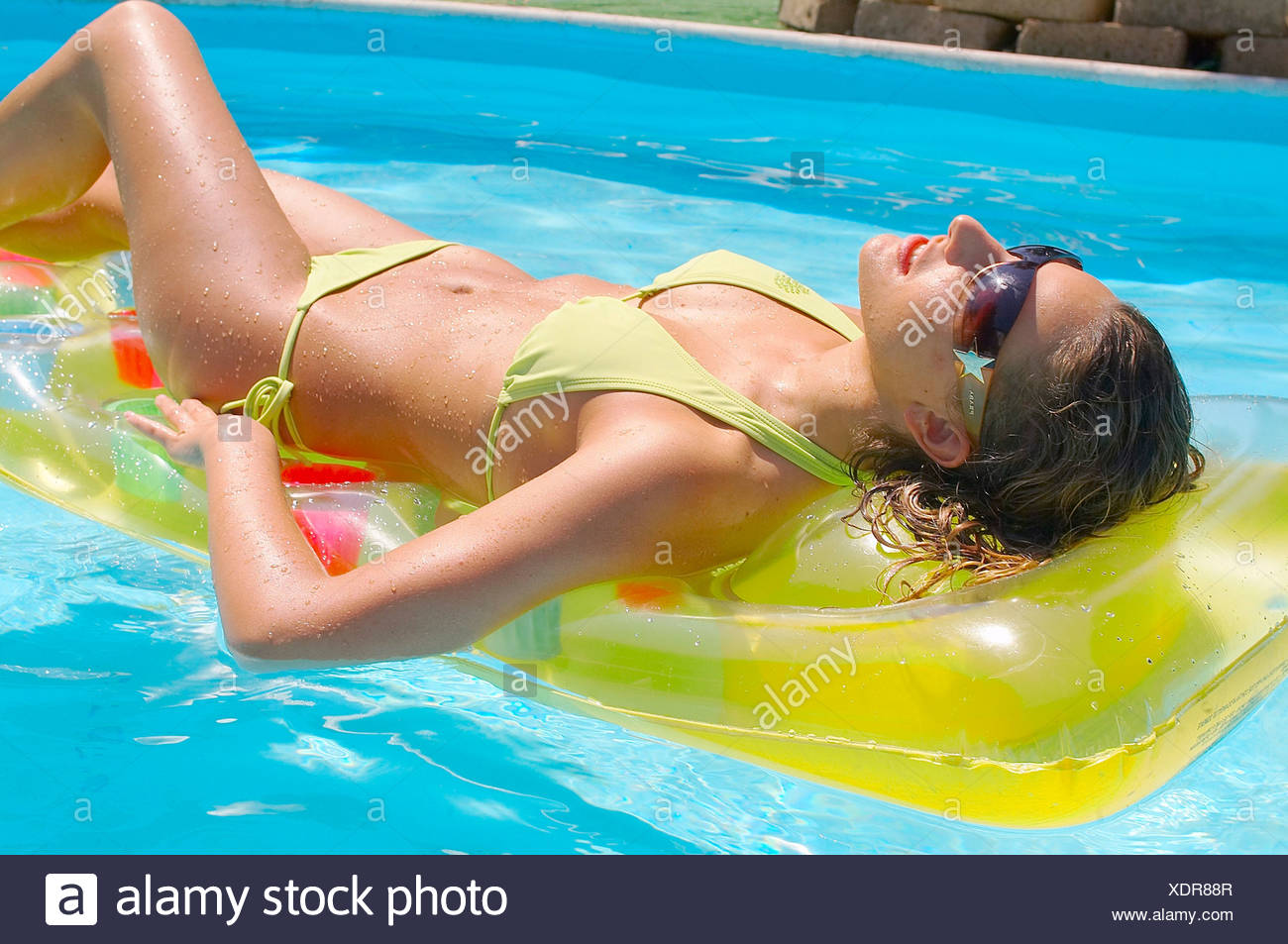 lilo swimming inflatables