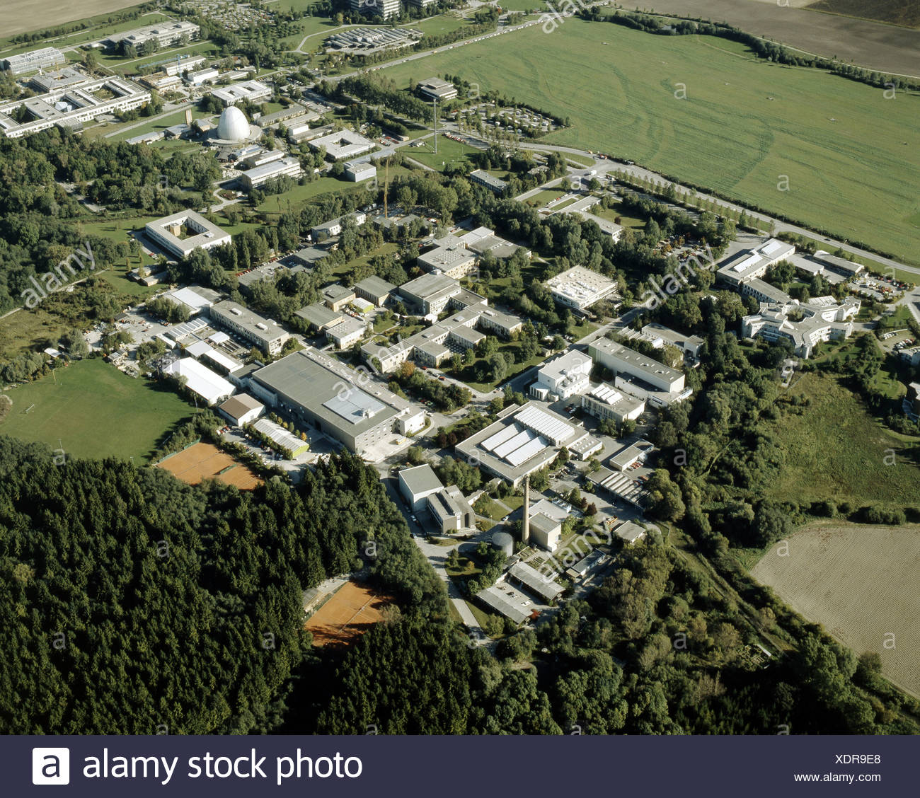 Max Planck High Resolution Stock Photography and Images - Alamy