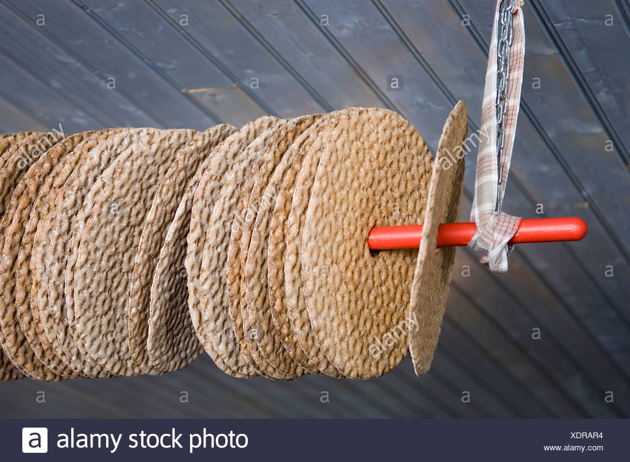 Old Fashioned Band High Resolution Stock Photography and Images Alamy